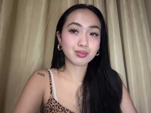 PartheniaBrazen live cam on BongaCams