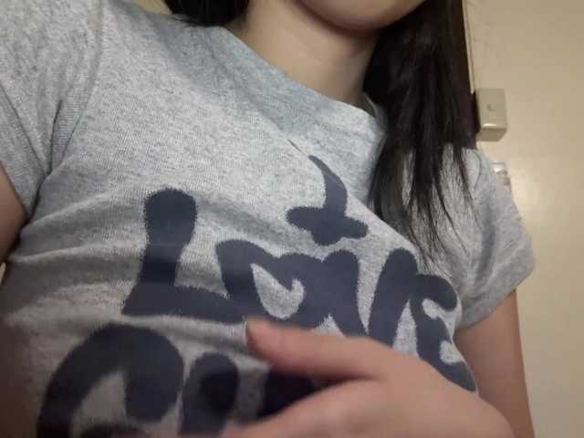 PartheniaBrazen live cam on BongaCams