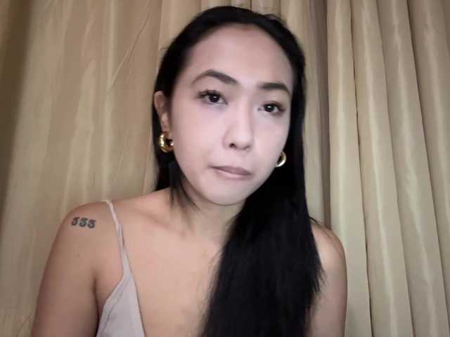 PartheniaBrazen live cam on BongaCams