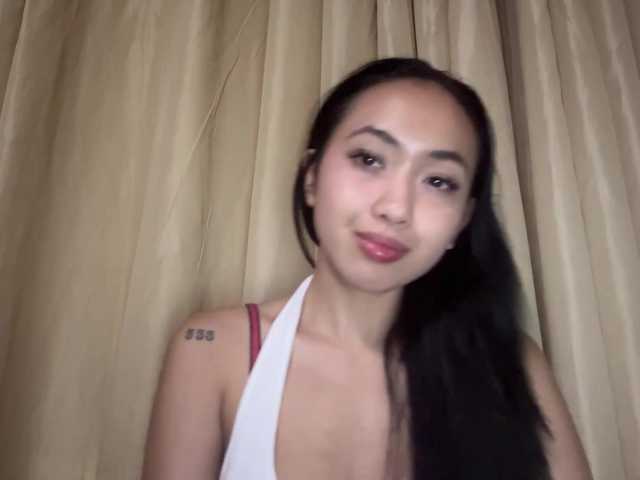 PartheniaBrazen