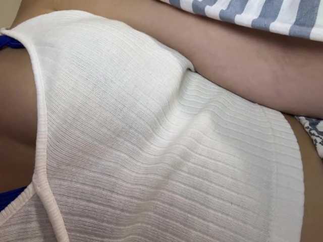 PartheniaBrazen live cam on BongaCams