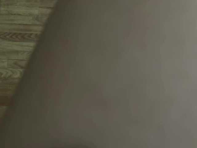 PartheniaBrazen live cam on BongaCams