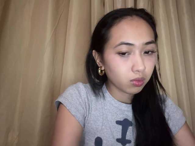 PartheniaBrazen live cam on BongaCams