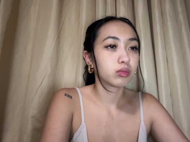 PartheniaBrazen