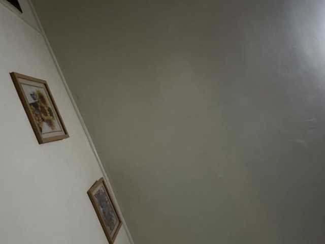PartheniaBrazen live cam on BongaCams