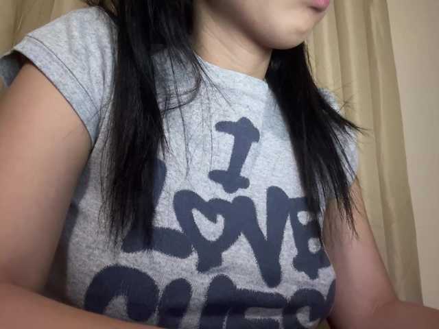 PartheniaBrazen live cam on BongaCams