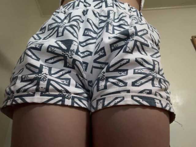 PartheniaBrazen live cam on BongaCams