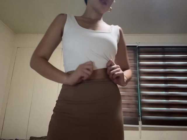 Preview of lilybrazen