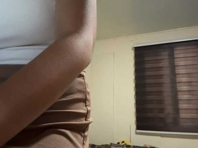 Preview of lilybrazen