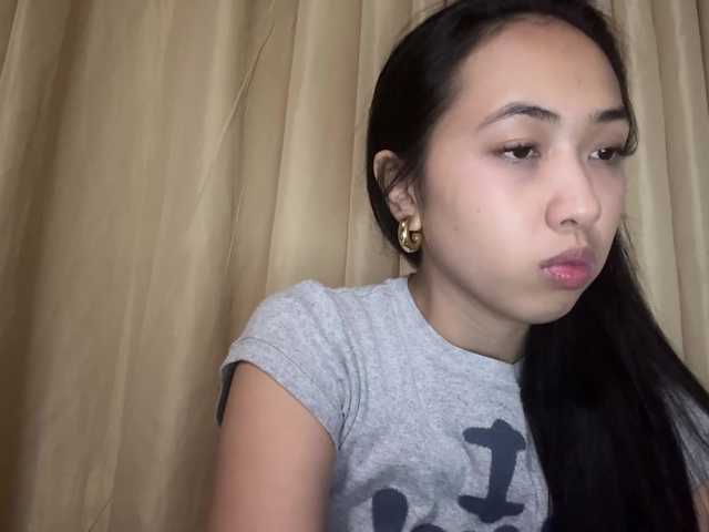 PartheniaBrazen live cam on BongaCams