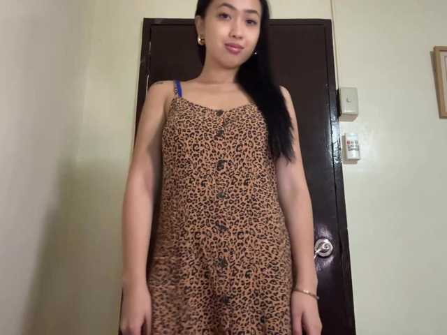 PartheniaBrazen live cam on BongaCams