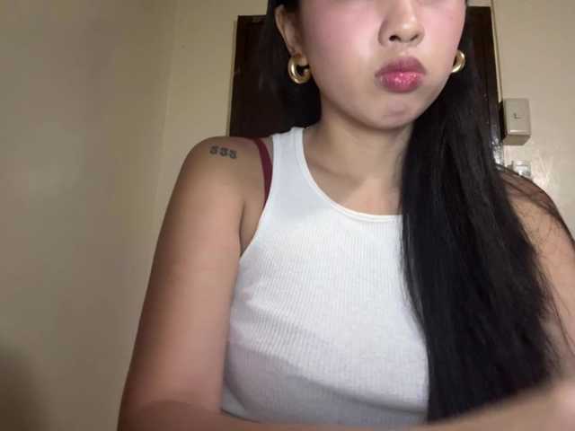 PartheniaBrazen live cam on BongaCams