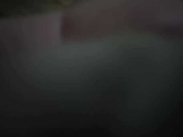 PartheniaBrazen live cam on BongaCams