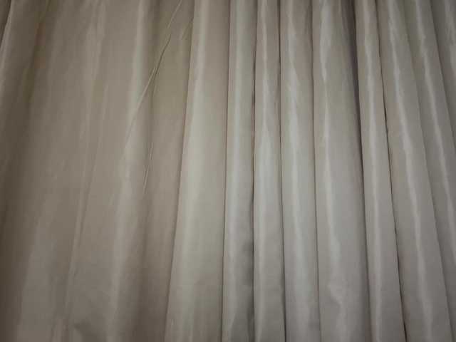 PartheniaBrazen live cam on BongaCams