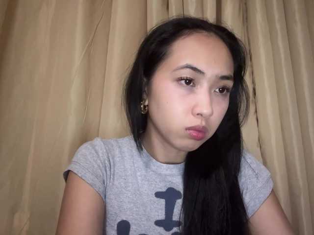 PartheniaBrazen live cam on BongaCams