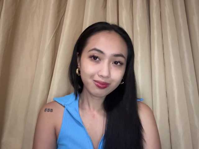 PartheniaBrazen live cam on BongaCams