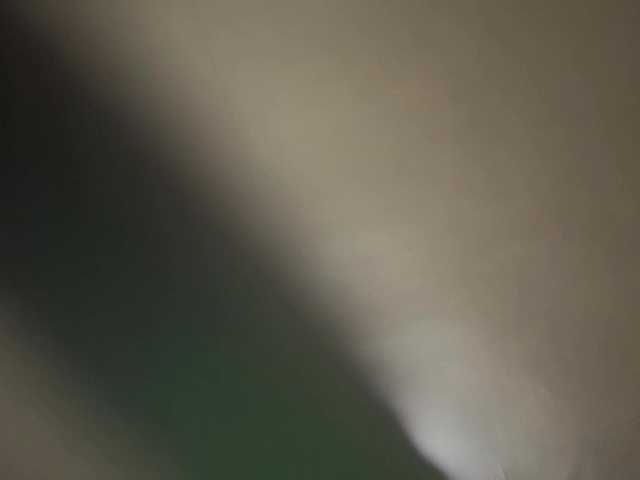 PartheniaBrazen live cam on BongaCams