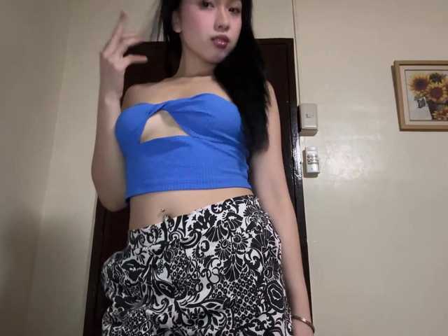 PartheniaBrazen live cam on BongaCams