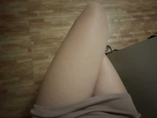 PartheniaBrazen live cam on BongaCams