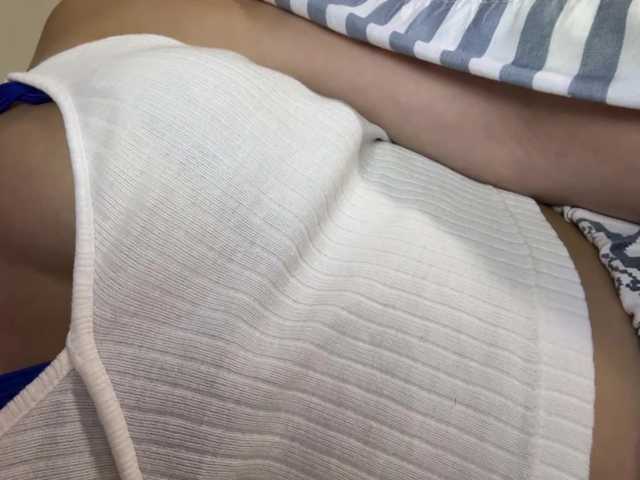PartheniaBrazen live cam on BongaCams
