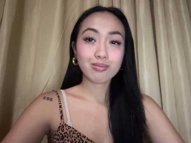 PartheniaBrazen