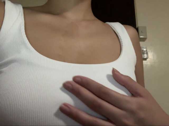PartheniaBrazen