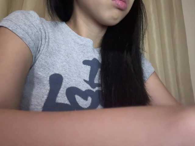 PartheniaBrazen live cam on BongaCams