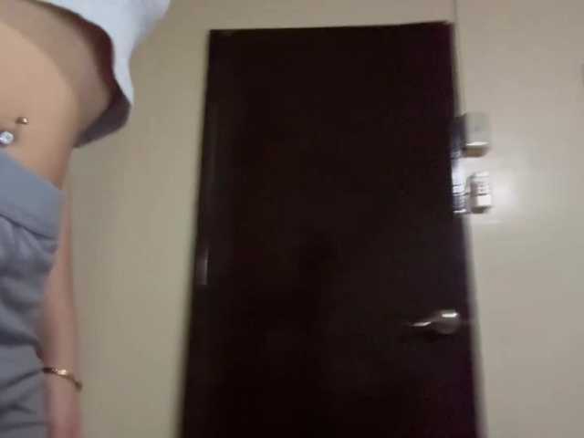 PartheniaBrazen live cam on BongaCams