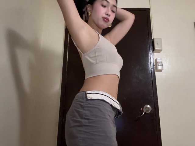 PartheniaBrazen live webcam show