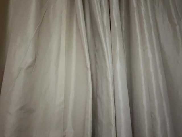 PartheniaBrazen live cam on BongaCams
