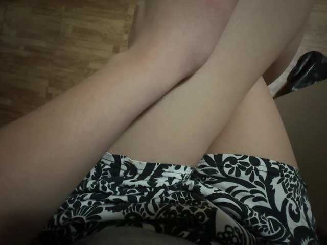 PartheniaBrazen live cam on BongaCams