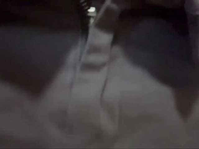PartheniaBrazen live webcam show