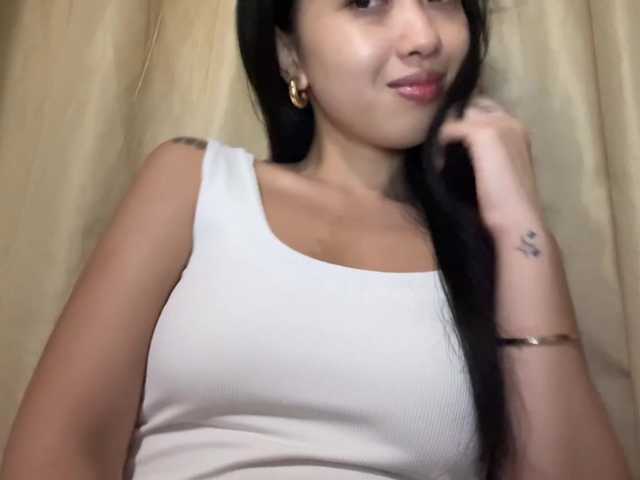PartheniaBrazen