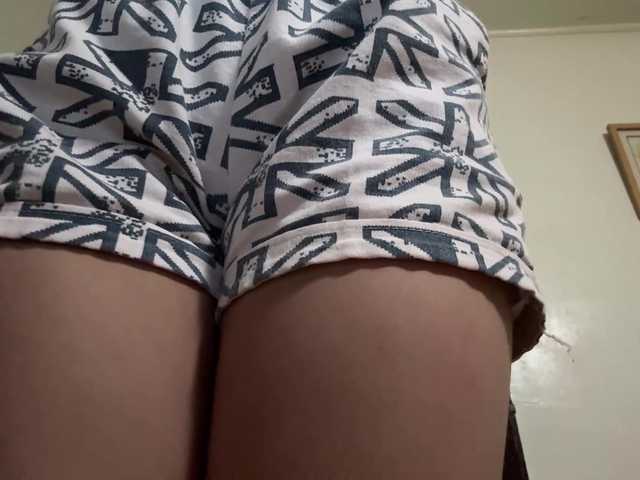 PartheniaBrazen live cam on BongaCams