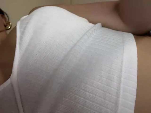 PartheniaBrazen live cam on BongaCams