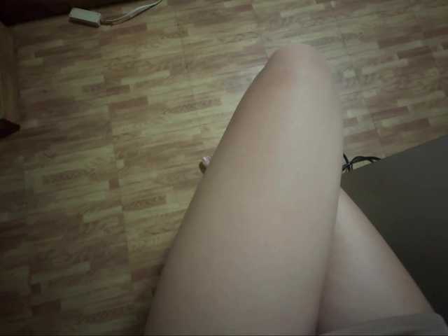 PartheniaBrazen live cam on BongaCams