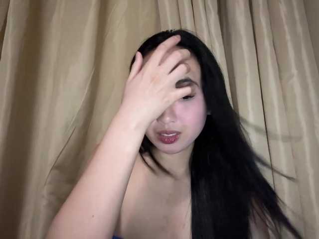 PartheniaBrazen