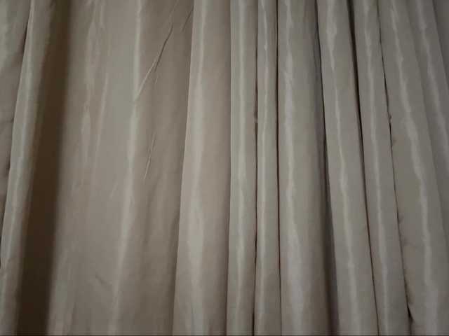 PartheniaBrazen live cam on BongaCams