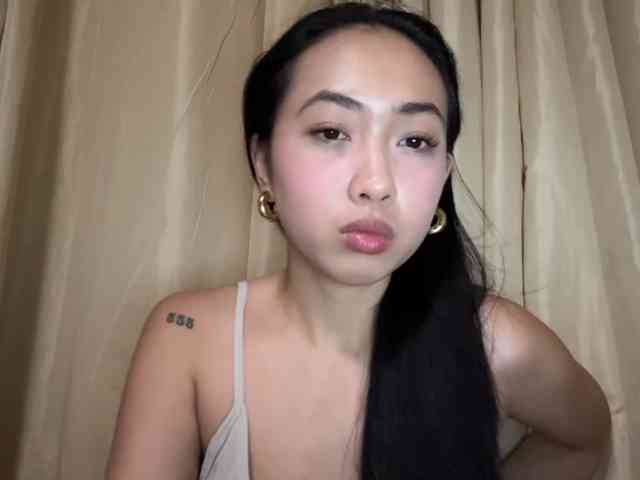 LilyBrazen
