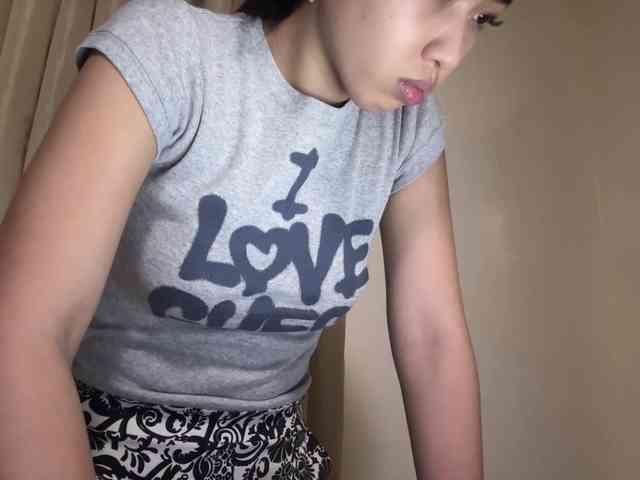 LilyBrazen