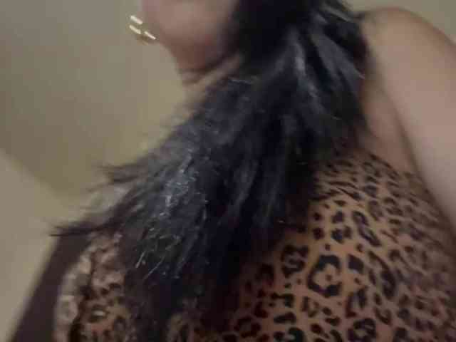 PartheniaBrazen
