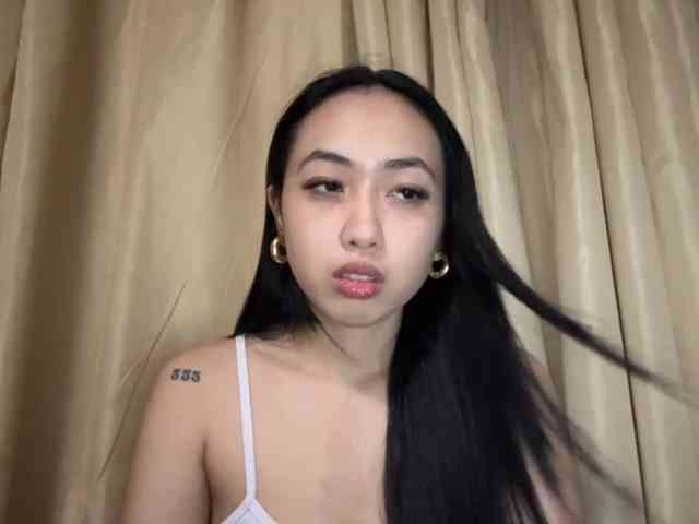 LilyBrazen