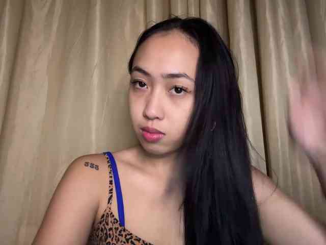 LilyBrazen