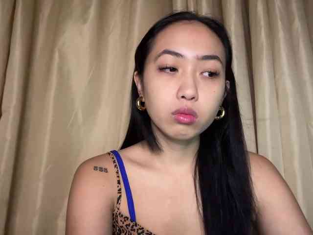 LilyBrazen