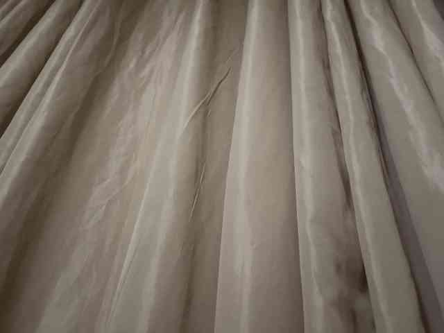 LilyBrazen webcam