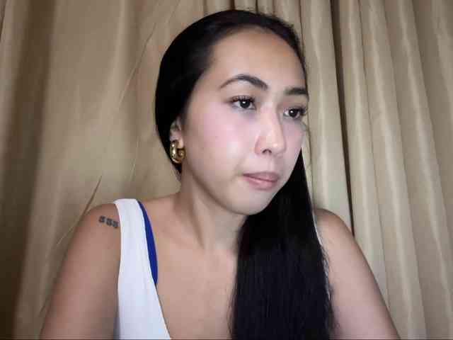 LilyBrazen