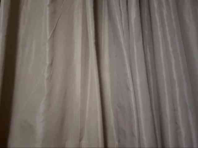 LilyBrazen webcam
