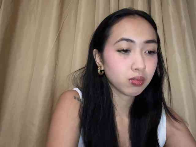 LilyBrazen