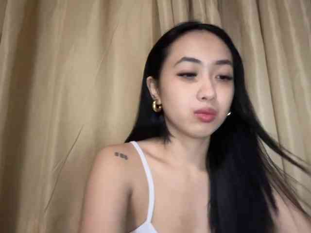 LilyBrazen