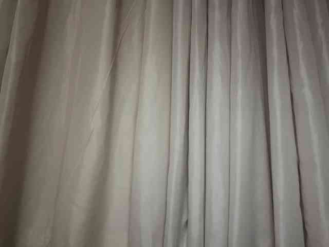LilyBrazen webcam